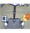 CITYWAY燃氣電動巡檢車
