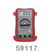 UT30C數(shù)字萬用表