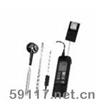 TESTO435風(fēng)速計(jì)