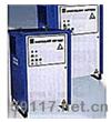 HP250精細等離子切割機