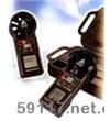 AZ8903/8904風(fēng)速/風(fēng)溫儀