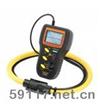 AFLEX-6300鉗表