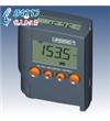 ISOSCOPE MP0R USB渦流鍍層測(cè)厚儀MP10E