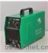 TIG-300A直流氬弧焊機