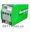 TIG300直流逆變氬弧焊機(jī)