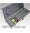 DK-3明渠電磁流量測(cè)量裝置