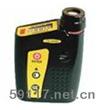 TX2000毒氣檢測儀