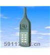 SL5868P多功能聲級計(jì)