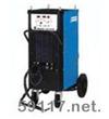 ADMIRAL 500W AC/DC數(shù)字式交直流氬弧焊機(jī)