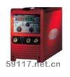 TT2200氬弧焊機(jī)