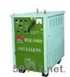 WSE-250S方波交直流氬弧焊機(jī)