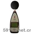 AWA6270+B噪聲分析儀