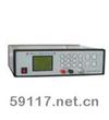AWA1650音頻信號(hào)發(fā)生器