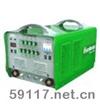 TIG315P交直流脈沖方波氬弧焊機(jī)