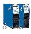 PRESTOTIG250W AC/DC氬弧焊機(jī)