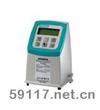 MAGFLO MAG5000電磁流量計(jì)
