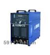 WSME-630（水冷）交直流脈沖氬弧焊機(jī)