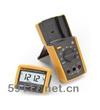 Fluke233遠程顯示多用表