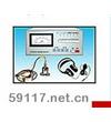 HT-CL2000測漏儀