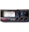 SX-400通過式功率計 M-J
