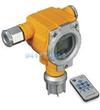 XP3000可燃氣體探測器