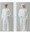 分體式無塵服L碼 翻領(lǐng) 100級無塵室