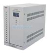 ZTY三相15KVA易事特ZTY系列高精密全自動交流穩(wěn)壓電源三相15KVA