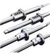BNFN 6320-2.5THK滾珠絲桿BNFN型，雙螺母，無切邊，直徑：63mm
