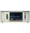 LTC2020通用電壓調(diào)節(jié)器測(cè)試儀LTC2020通用電壓調(diào)節(jié)器測(cè)試儀