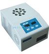 YHCA-100型標(biāo)準(zhǔn)COD消解器YHCA-100型標(biāo)準(zhǔn)COD消解器
