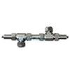PRO-FC-FL+TR工業(yè)級熒光流通池PRO-FC-FL+TR工業(yè)級熒光流通池