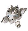 FIA-1000-Z流動池工具FIA-1000-Z流動池工具