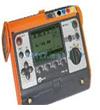 MRU120接地電阻計(jì) 精密型