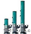 TRIMOS V300+/V600+/V1000+一維測高儀
