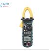 MS2108A交直流鉗表