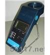 CHM6000線纜測高儀