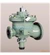 RMG402調(diào)壓器RMG402調(diào)壓器