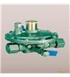 RMG219(D119a)調(diào)壓器RMG219(D119a)調(diào)壓器