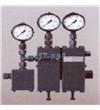RMG265調(diào)壓器RMG265調(diào)壓器