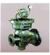 RMG409調(diào)壓器RMG409調(diào)壓器