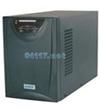 EA215易事特EA200系列網(wǎng)絡時代的保護神系列UPS1500VA