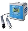 EC300CC-04鹽度、電導(dǎo)、溫度測量儀EC300CC-04鹽度、電導(dǎo)、溫度測量儀