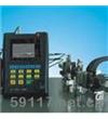 CTS-1008plus便攜式超聲探傷儀