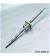 BNF 1610-1.5THK滾珠絲桿BNF型，單螺母，無(wú)切邊，直徑：16mm