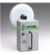 WL600聲學(xué)水位計WL600聲學(xué)水位計