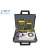 WaveTester光纖認(rèn)證測試套件KIT-WT-MDSD