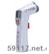 DT8811DT8811紅外線(xiàn)測(cè)溫儀