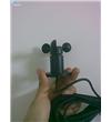 管道風速傳感器(鋁合金)HL-G