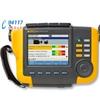 Fluke810振動分析儀