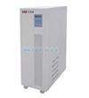 EA8515易事特EA850系列電力專用UPS15KVA